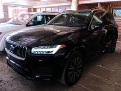 ڤۆڵڤۆ XC90